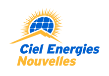 Installateur RGE spécialiste du Panneau Solaire Marseille Ciel Energies Nouvelles