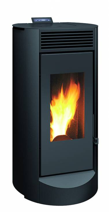 poêle à granulés lodi