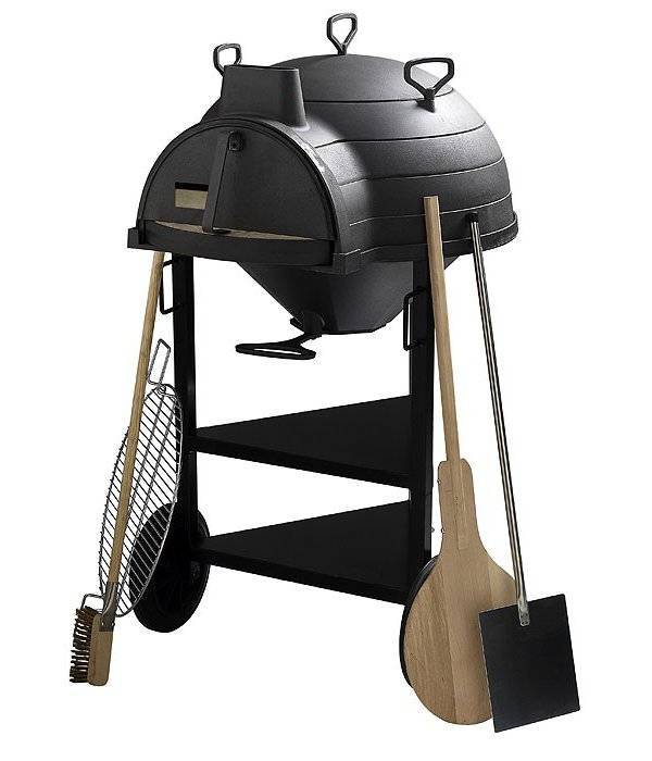 four multifonction marseille