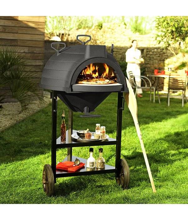 lo goustaou marseille