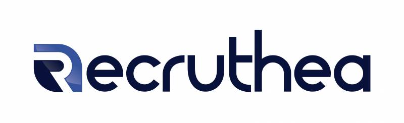 EATT - Agence de recrutement pour persoinne en situation de handicap à Marseille Bouches-du-Rhône RECRUTHEA