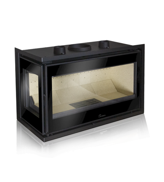 ADOUR 800 CLID à Marseille 13013