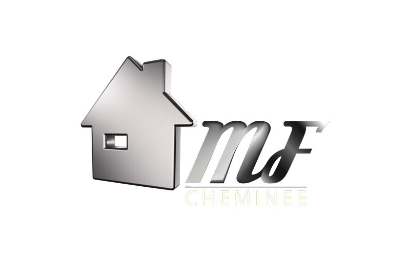 Pour choisir MF CHEMINEE MARSEILLE