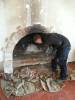 Notre zone d'activité pour ce service Pose d'insert et de foyer pour cheminée