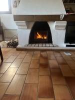 Nos prestations sur le secteur de Plan de Campagne