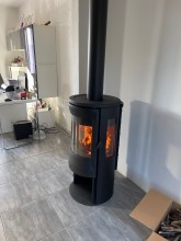 Nos prestations sur le secteur de Aubagne Bouches-du-Rhône