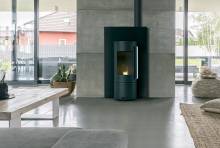 Nos prestations sur le secteur de Plan-de-Cuques