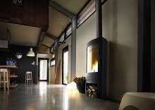 Nos prestations sur le secteur de Plan-de-Cuques