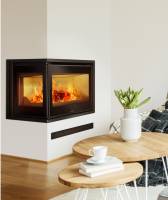 Nos prestations sur le secteur de Aubagne Bouches-du-Rhône