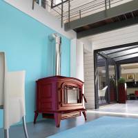 Nos prestations sur le secteur de Plan-de-Cuques