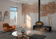 Nos prestations sur le secteur de Aubagne Bouches-du-Rhône