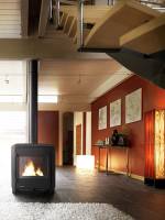 Notre zone d'activité pour ce service Prix entretien et nettoyage de cheminée