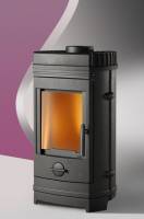 Nos prestations sur le secteur de Marseille La Valentine