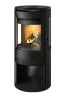 Notre zone d'activité pour ce service Magasin de poêles à bois ou à granules pas chers