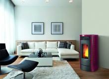 Notre zone d'activité pour ce service Prix poêles à granulés Invicta