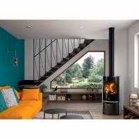 Nos prestations sur le secteur de Plan de Campagne