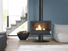 Nos prestations sur le secteur de Aubagne Bouches-du-Rhône