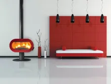 Nos prestations sur le secteur de Aubagne Bouches-du-Rhône