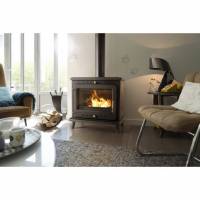 Nos prestations sur le secteur de Plan de Campagne