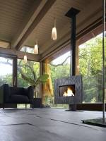 Nos prestations sur le secteur de Plan-de-Cuques