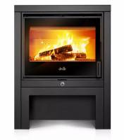 Nos prestations sur le secteur de Aubagne Bouches-du-Rhône