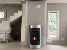 Nos prestations sur le secteur de Aubagne Bouches-du-Rhône