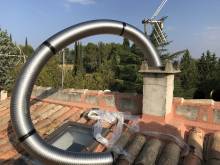 Nos prestations sur le secteur de Marseille La Valentine