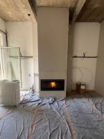 Nos prestations sur le secteur de Aubagne Bouches-du-Rhône