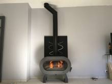 Nos prestations sur le secteur de Aubagne Bouches-du-Rhône