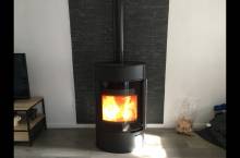 Notre zone d'activité pour ce service Rénovation de tubage de cheminée ou de chaudière gaz et fioul