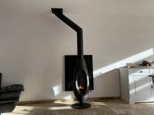 Nos prestations sur le secteur de Plan-de-Cuques