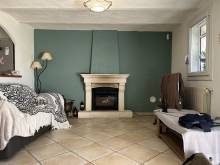 Nos prestations sur le secteur de Aubagne Bouches-du-Rhône