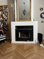 Nos prestations sur le secteur de Aubagne Bouches-du-Rhône