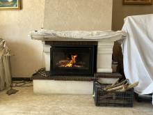 Nos prestations sur le secteur de Aubagne Bouches-du-Rhône