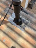 Nos prestations sur le secteur de Aubagne Bouches-du-Rhône