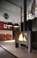 Nos prestations sur le secteur de Plan de Campagne