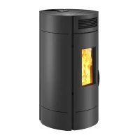 Notre zone d'activité pour ce service Magasin de poêles à bois ou à granules pas chers