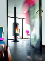 Nos prestations sur le secteur de Marseille La Valentine