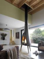 Nos prestations sur le secteur de Plan de Campagne