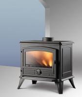 Nos prestations sur le secteur de Aubagne Bouches-du-Rhône