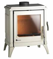 Notre zone d'activité pour ce service Installation de fumisterie