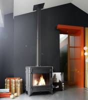 Nos prestations sur le secteur de Plan de Campagne