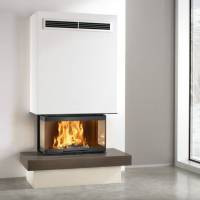 Nos prestations sur le secteur de Marseille La Valentine