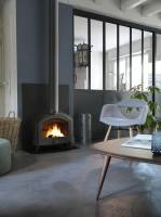 Nos prestations sur le secteur de Marseille La Valentine