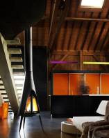 Nos prestations sur le secteur de Aubagne Bouches-du-Rhône