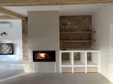 Nos prestations sur le secteur de Plan de Campagne