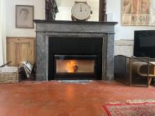 Nos prestations sur le secteur de Aubagne Bouches-du-Rhône