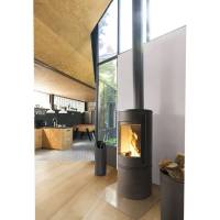 Nos prestations sur le secteur de Marseille La Valentine