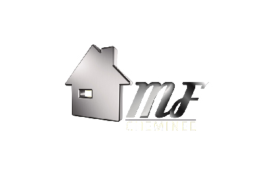 Notre zone d'activité pour ce service Entretien de poêle à bois ou de poêle à granulés