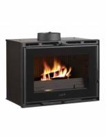 Nos prestations sur le secteur de Marseille La Valentine